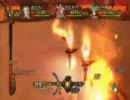 【下心】「ショパンが見る夢ねーから！」　パート34【実況】