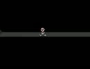 【初見初実況】ゆめ２っき実況　part12後半