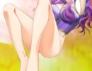 大阪のおばちゃんが今更[MHP2G]実況プレイ-24