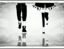 【歌ってみた】二息歩行【けいし】