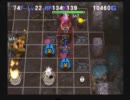 ポポロ異世界TA 2:00:38 その2