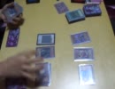 病み上がれない僕らが闇のゲームを日本中心付近でしてみた　【その25】