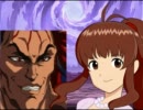 【アイドルマスター×MUGEN】アイマスハート　番外編 Part13
