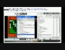 オセロ　その６　（全ファミコンソフトを制覇してく放送）