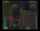 【一人から】地球防衛軍２でやりたい放題　その１９【また二人に】