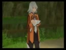 テイルズオブシンフォニア ラタトスクの騎士を楽しもう part.19