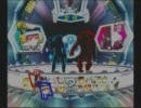 1月21日 中野TRF ﾀﾂﾉｺvs.CAPCOM無差別級大会 part.1