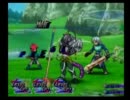 【テイルズオブ】君を助ける為に強くなる実況プレイPART6【リバース】