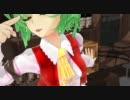えんこテスト２