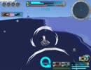 【コズミックブレイク】デス様ファンクラブ爆発式４【cosmicbreak】