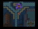 DQ6をRTAのつもりで実況プレイEX1