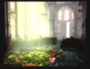 【実況】初心者にも優しい ＦＦ７ 講座　part3