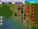 「三国志 曹操伝」を地味に実況プレイ 42回目