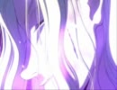 忙しい人のための　レベルE1話