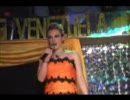 Miss Venezuela Universo 2006 Pagent Part 6