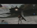 【PC版】 スターウォーズ バトルフロント2 オンライン 