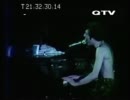 Queen - Spread Your Wings (Live in Paris 1979)