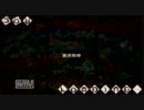 【MHP3】NEET4人でやらないか？(モンハン的な意味で) Part4【実況】