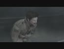【ALANじゃなく】ALEX、起きて - Silent Hill: HC 実況プレイ part.7【FeniX】
