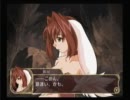 召喚少女をゆったりと実況プレイpart82