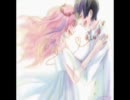 Just_Be_Friends-piano.ver-　歌わせていただいた！【うさ丸】