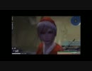 【The 3rd Birthday】普通にジェノサイド　part13