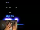 【BMS】DANJIRI - Spanking Mix - / kireji 【HARDCORE】
