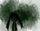【初音ミク】zoo【オリジナル曲】
