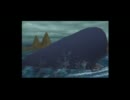 キングダムハーツ BbSFM - モンストロ戦　参考動画