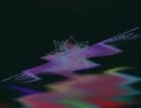 PSPでピアノ曲作ってみたのん