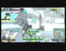 【ポチャムチ】クールっぽいボーダーブレイク09【ボンバーマン】