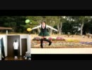 ハッピーシンセサイザー【メドレー】