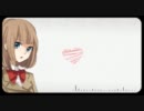【主人公になって】『妄想スケッチ』を歌ってみた♪【eclair】