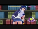 ぎゃる☆がん　体験版プレイ　Part.3