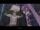 【ゆっくり実況プレイ】TOGf part29(NonBattle)