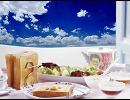 毎朝茶太りんに起こしてもらいたい