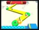マリオギャラクシー 人の良さそうな人の販促実況プレイ Part31