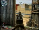 【COD:BO】英国式キャンププレイ１【英国】