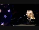 【Sheryl Crow】 - Safe And Sound