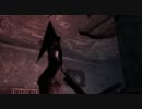 【ALANじゃなく】ALEX、起きて - Silent Hill: HC 実況プレイ part.9【FeniX】