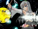 【MUGEN】 狂クラス前後でサバイバル大会 part14(⑨順目前編1/3)