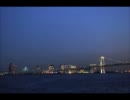 【歌ってみた】静かな夜に（嵐）【ｍｉｎｕｍｉ】