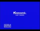MSX 　コナミ　ハイパーラリー gdgdプレイ　実況