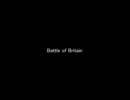 【IL-2】Battle of Britain　