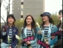 KARA「最初」のファンミーティング