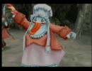 バイト帰りに買ったFF9を実況プレイpart.15-1