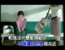 庾澄庆 - 情非得已