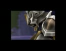 [PSP] キングダムハーツ Birth by Sleep FM - アーマーオブザマスター参考動画