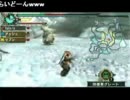 第１９７回：俺が夢を抱きしめる放送【ＭＨＰ３】その１
