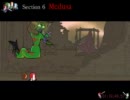 【RTA】キャッスルクラッシャーズ　1:58:55　Part.03【簡易解説有り】